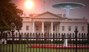 Снимката е илюстративна