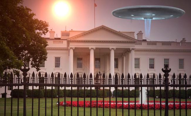 „Зловеща връзка“: Конгресът на САЩ също се зае с мистериозните изчезвания на топ учени