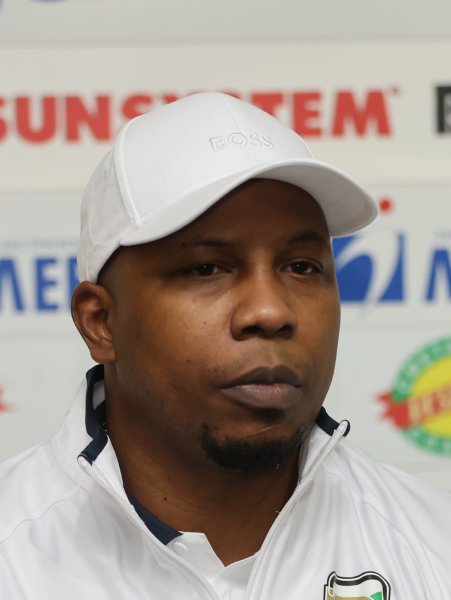 Пресконференция на БФ Бокс преди Купа Странджа1