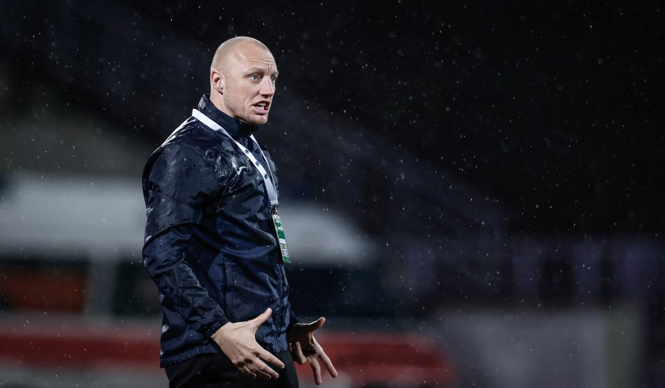 Етър Фратрия1