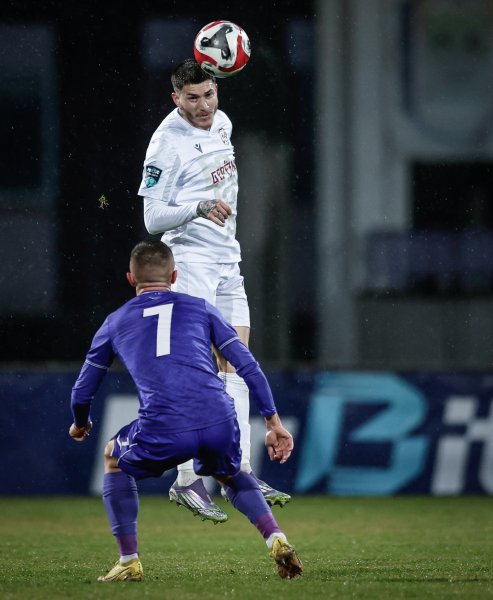 Етър Фратрия1