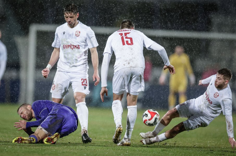 Етър Фратрия1