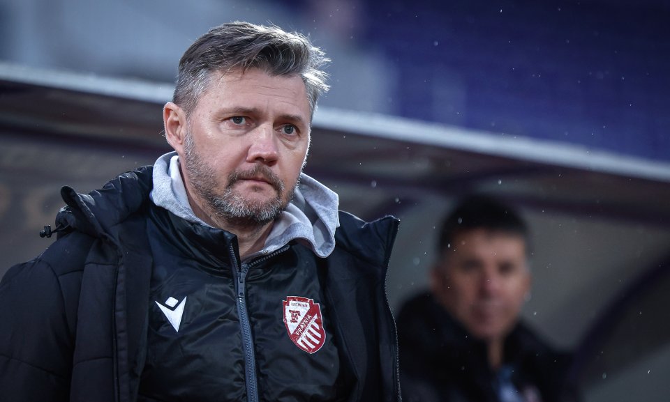 Етър Фратрия1