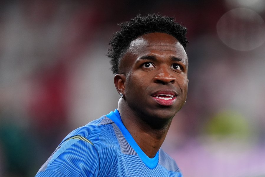 Бенфика Реал1