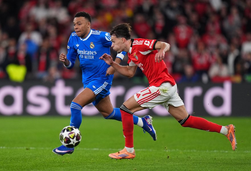 реал бенфика1