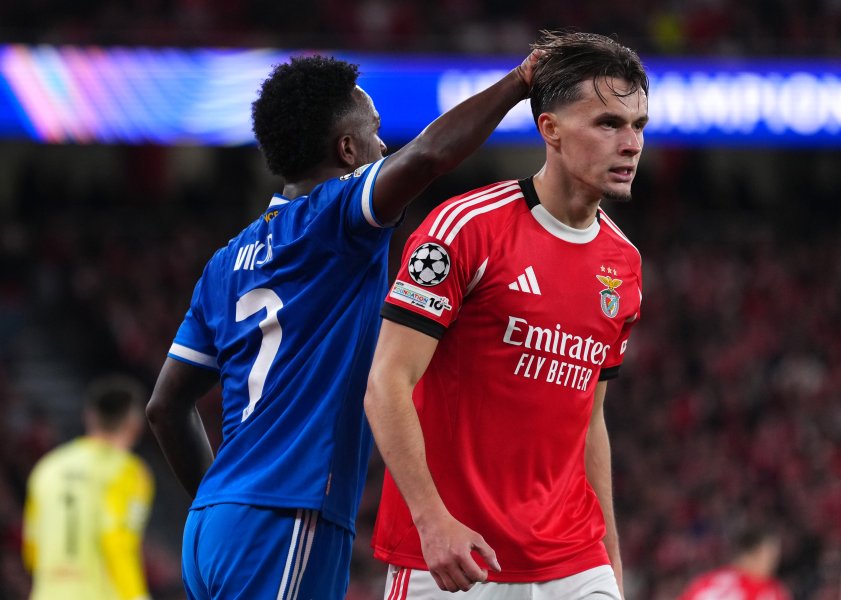 реал бенфика1