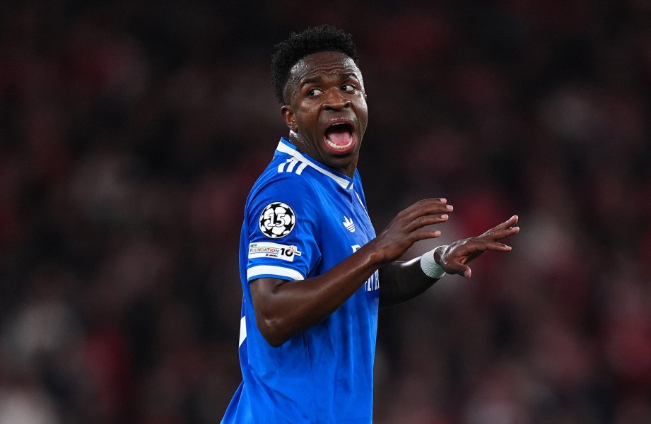 реал бенфика1