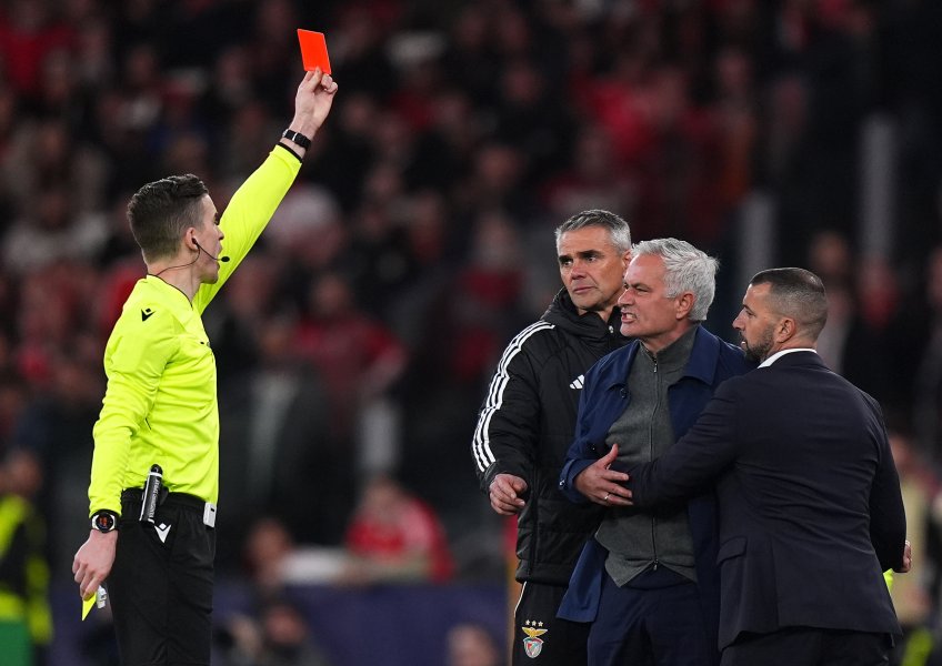 реал бенфика1