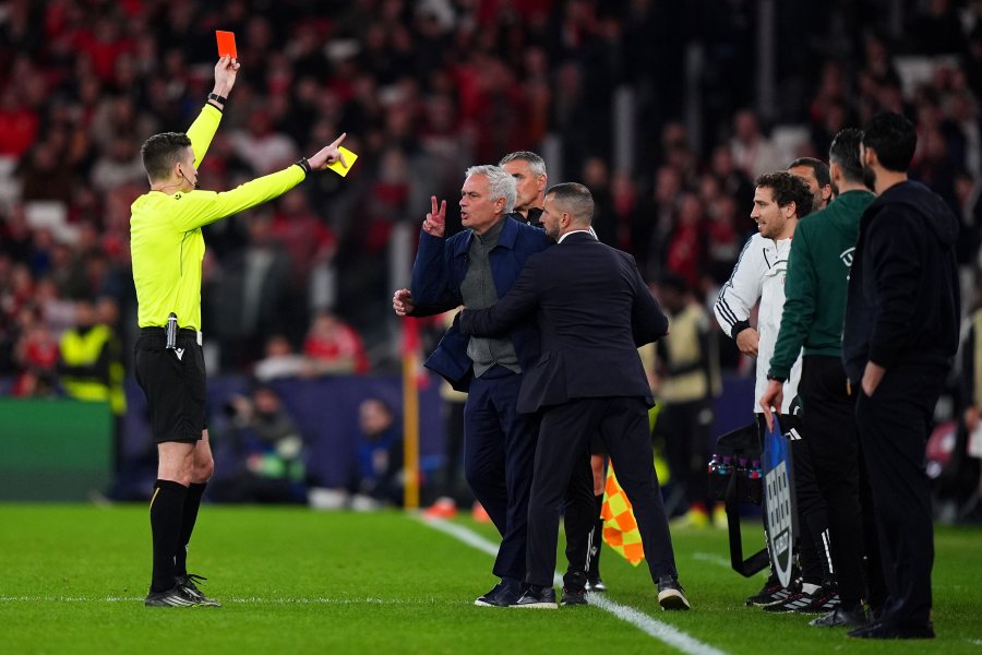 реал бенфика1