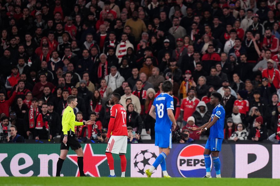 реал бенфика1