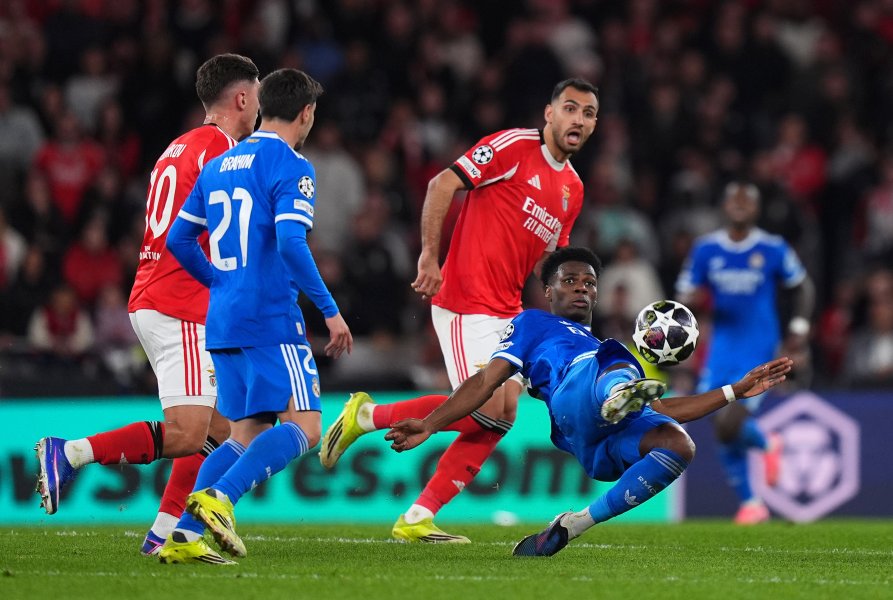 реал бенфика1