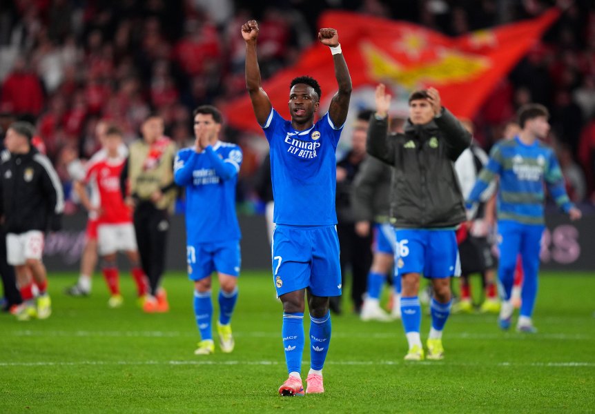 реал бенфика1