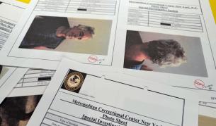 ООН: Досиетата "Епстийн" съдържат данни за престъпления срещу човечеството