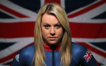 Участничка на Олимпиада: Искаха да се откажа заради голям сутиен