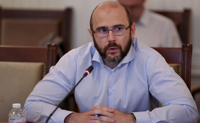 Правосъдният министър с критики към прокуратурата за случая с Теодора Георгиева