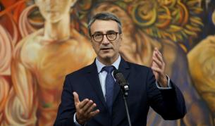 <p>Кой е Трайчо Трайков -&nbsp;кандидат за служебен министър на енергетиката (БИОГРАФИЯ)</p>