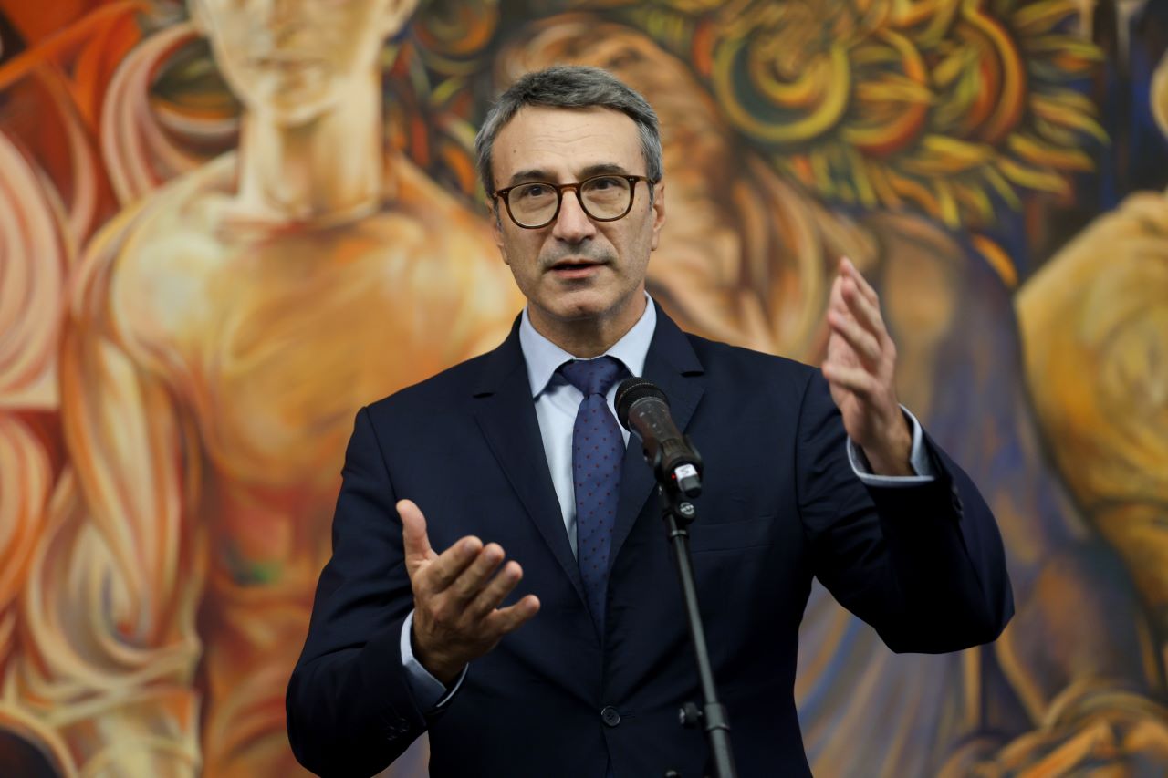 МС: Облекчение за бизнеса с месечни компенсации за ток