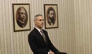 Коя е Ирена Георгиева – кандидат за служебен министър на туризма