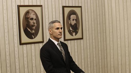 Коя е Ирена Георгиева – кандидат за служебен министър на туризма