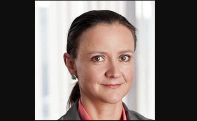 Коя е Ирена Младенова – кандидатът за служебен министър на иновациите и растежа