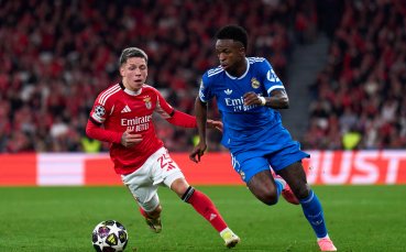 Няма да повярвате каква снимка намериха в телефона на Престиани