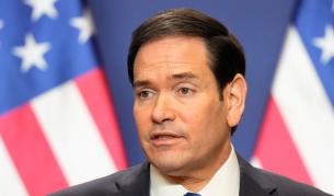 САЩ водят тайни преговори с внука на Кастро