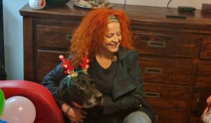 Кучешки разкош/Котешко великолепие: За негово добро/За мое удобство