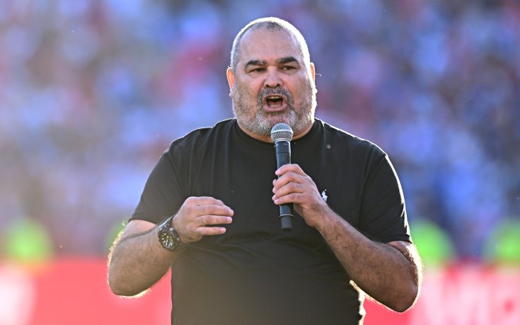 Чилаверт: Мбапе говори за ценности, но живее с травестит