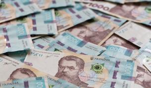 Какво става, две банки фалираха в Украйна