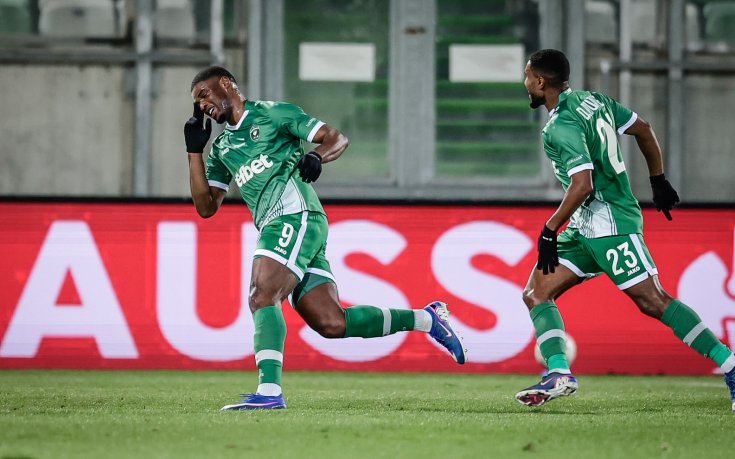 Дуа: Щастлив съм, но не сме си свършили работата