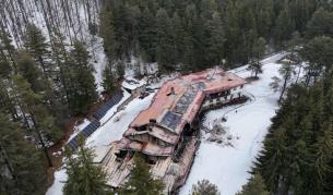 <p>Кой беше Дечо? "Най-благият човек, когото съм срещала"</p>