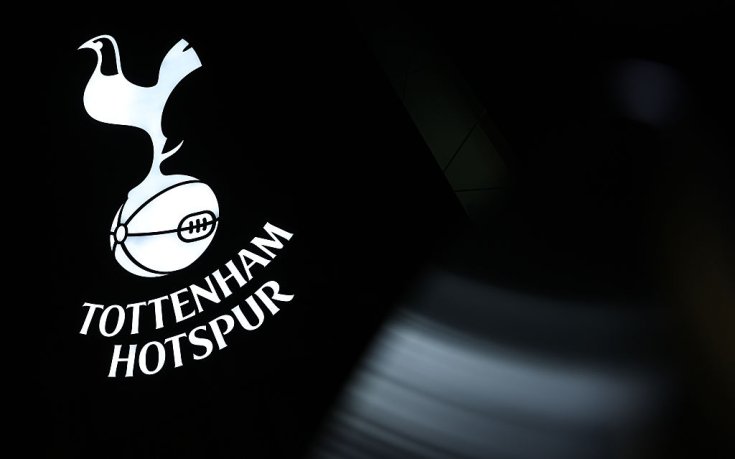 Тотнъм губи ключов спонсор, десетки милиони са под въпрос