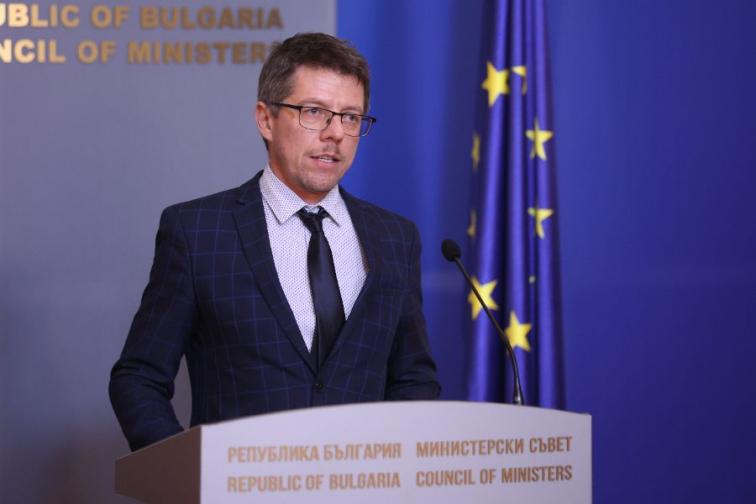 Стоил Цицелков