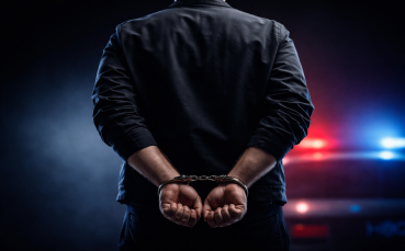 Арестуваха треньор в Испания за сексуално посегателство срещу деца