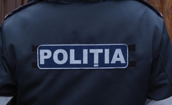 В Румъния спряха български канал за трафик на мигранти