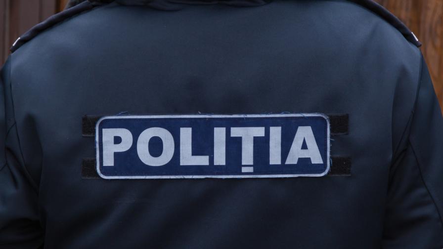 В Румъния спряха български канал за трафик на мигранти