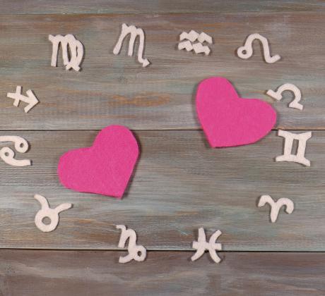 Между 17 февруари и 3 март навлизаме в т нар