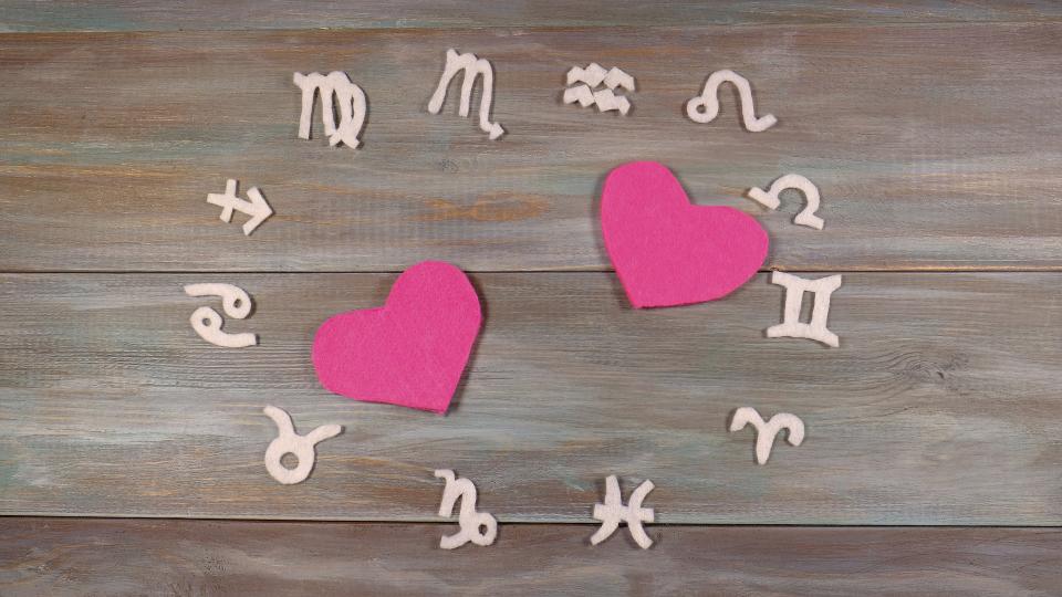 Сезонът на затъмненията носи срив във връзките: 4 зодии са на прага на раздяла