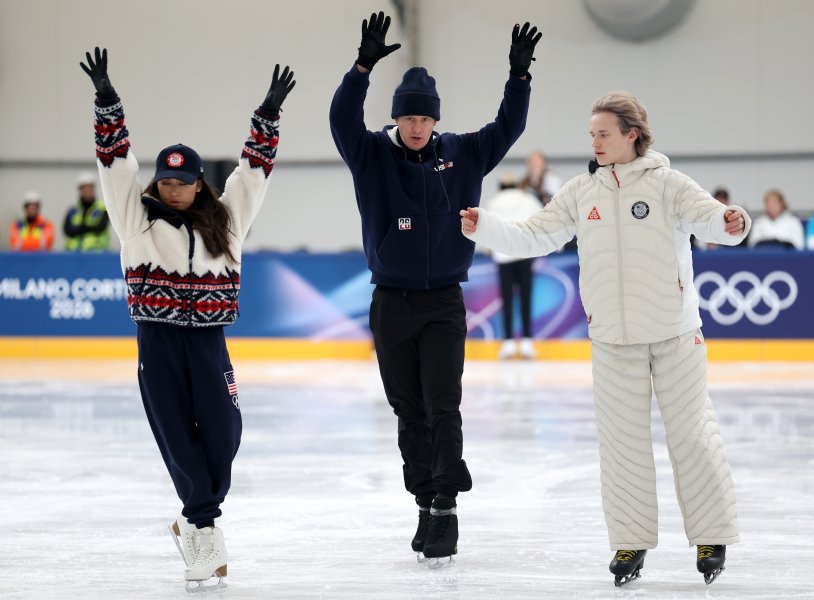 Иля Малинин1