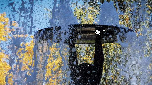 Каква легенда пази най-прочутият извор в Хисаря