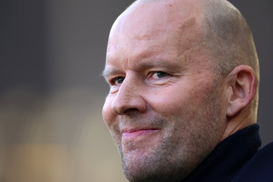 Шефилд Юнайтед Шефилд Уензди1