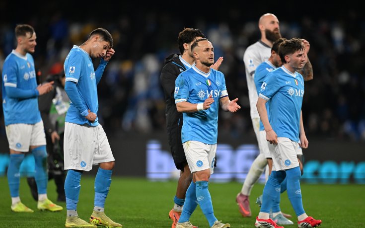 „Богинята“ пречупи шампионите с паметен обрат в Бергамо