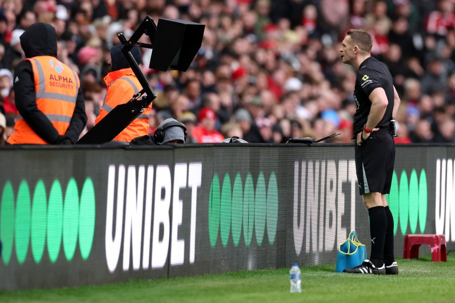 Съндърланд Фулъм1