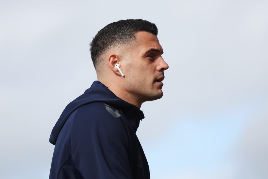 Съндърланд Фулъм1