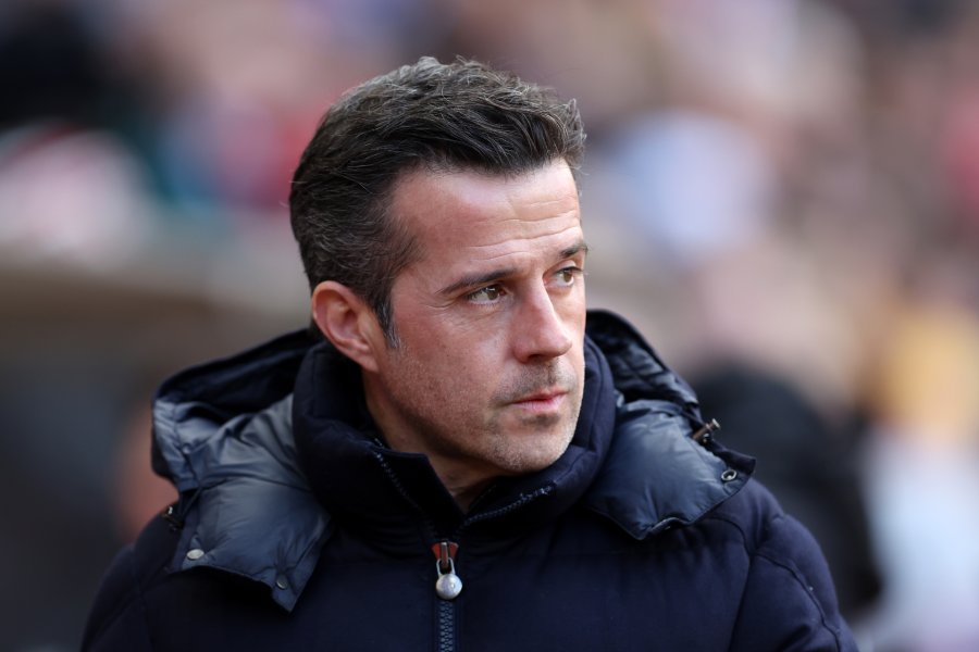 Съндърланд Фулъм1