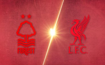 Нотингам - Ливърпул 0:1 /репортаж/