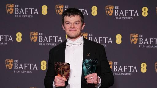 https://m3.netinfo.bg/media/images/51275/51275275/512-288-bafta.jpg