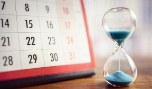 31 март: Големият скок във времето от 1916 г.