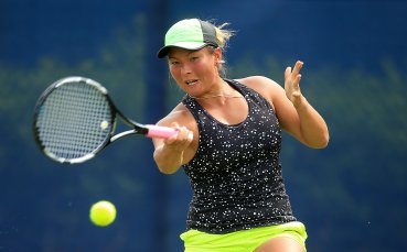 Голям скандал в тениса! Британка търси 20 милиона компенсация