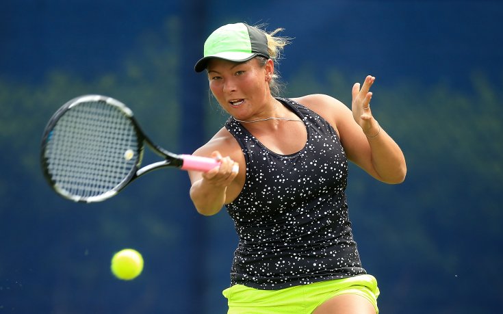 Голям скандал в тениса! Британка търси 20 милиона компенсация